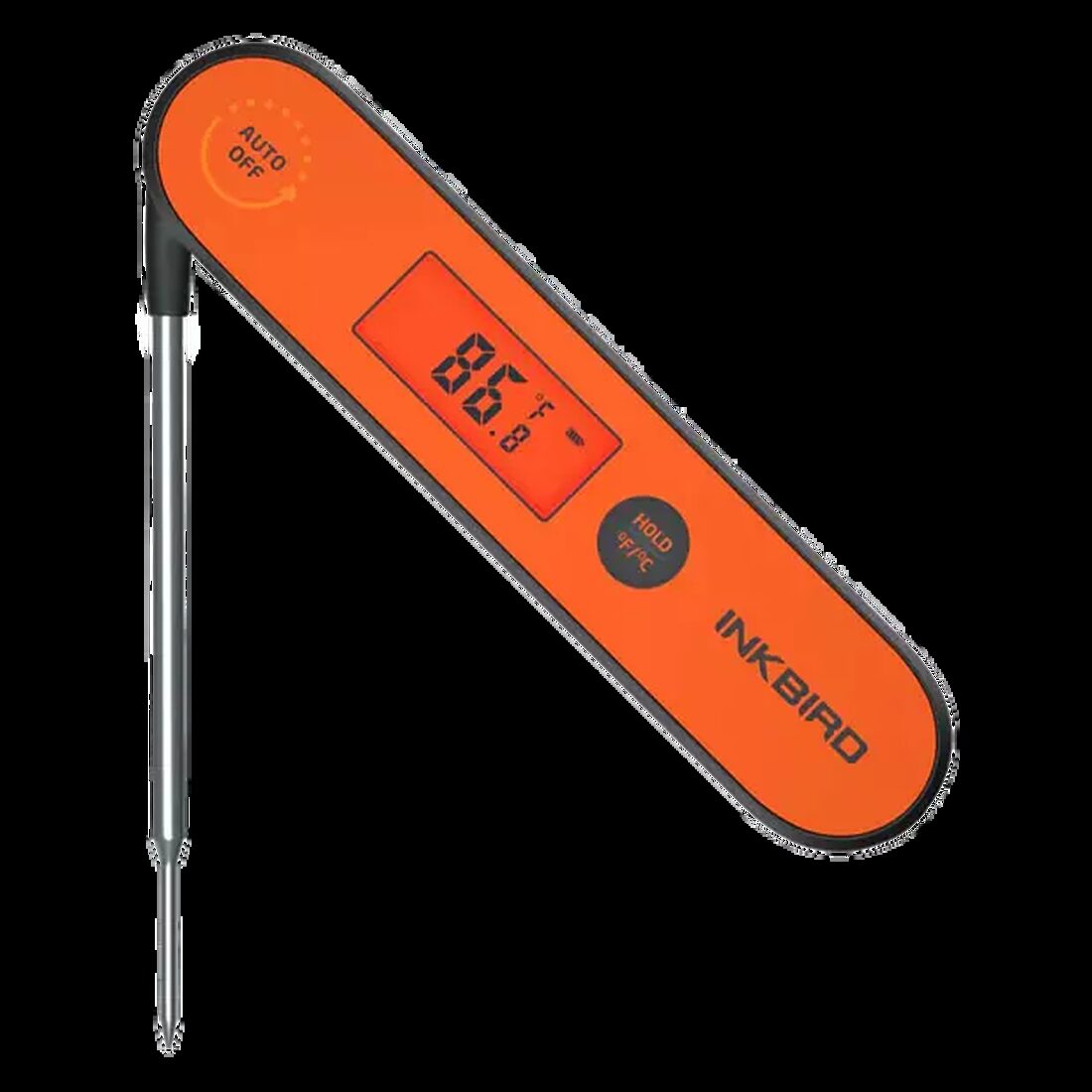 Instant Read Thermometer IHT 1 P 618x618